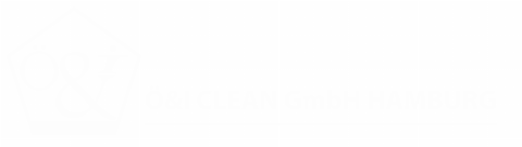 Ö&I Clean GmbH Hamburg
