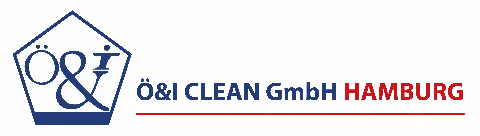 Ö&I Clean GmbH Hamburg